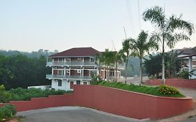 Indimasi - Ayurveda & Healing Village